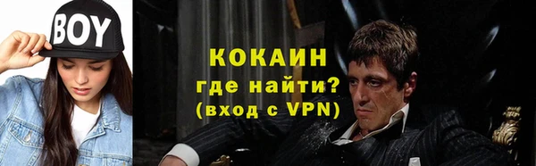 ПСИЛОЦИБИНОВЫЕ ГРИБЫ Алексин