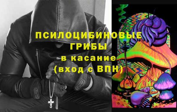 эйфоретик Алексеевка