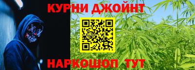 твердый Азнакаево