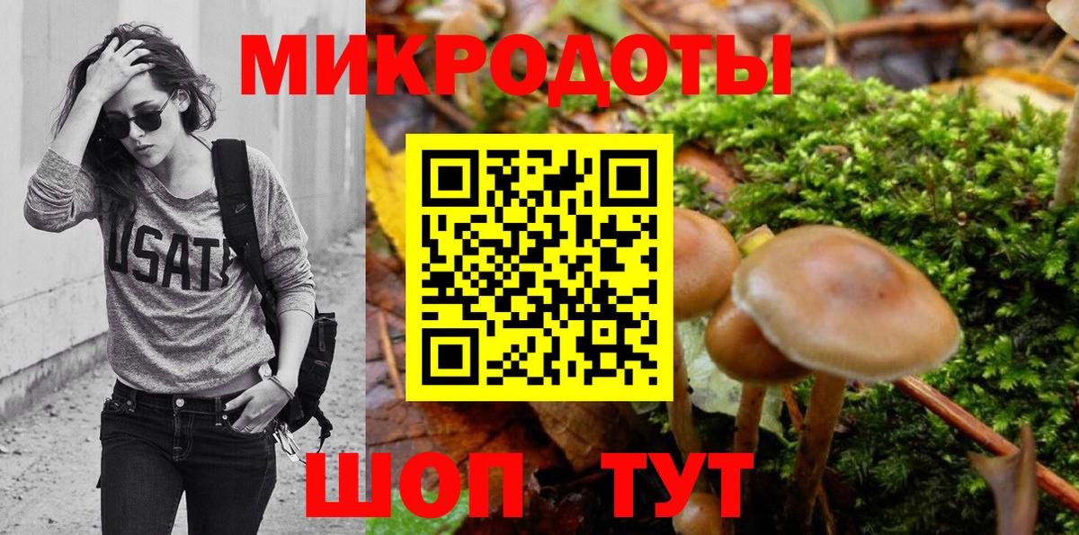 Галлюциногенные грибы мицелий  Псилоцибиновые грибы Psilocybe  Алексеевка  Вход с VPN 